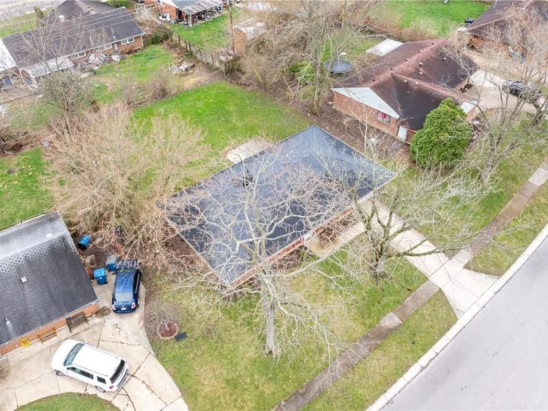 6402 Chippingdon Drive, Huber Heights, OH 45424 Photo 35