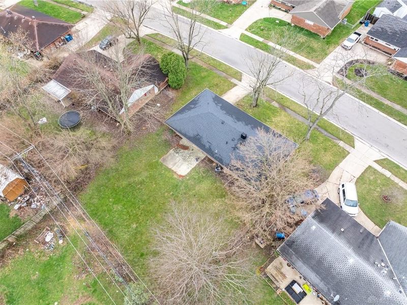 6402 Chippingdon Drive, Huber Heights, OH 45424 Photo 37