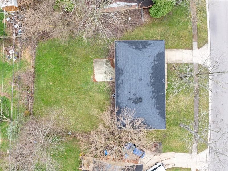 6402 Chippingdon Drive, Huber Heights, OH 45424 Photo 38