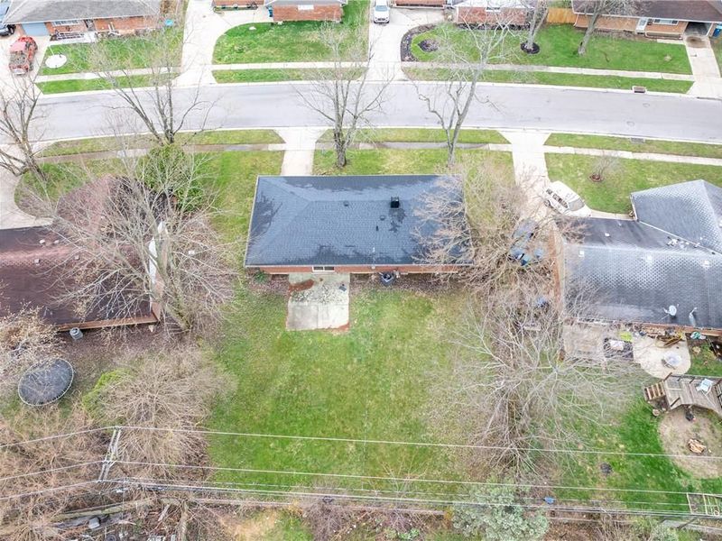 6402 Chippingdon Drive, Huber Heights, OH 45424 Photo 40