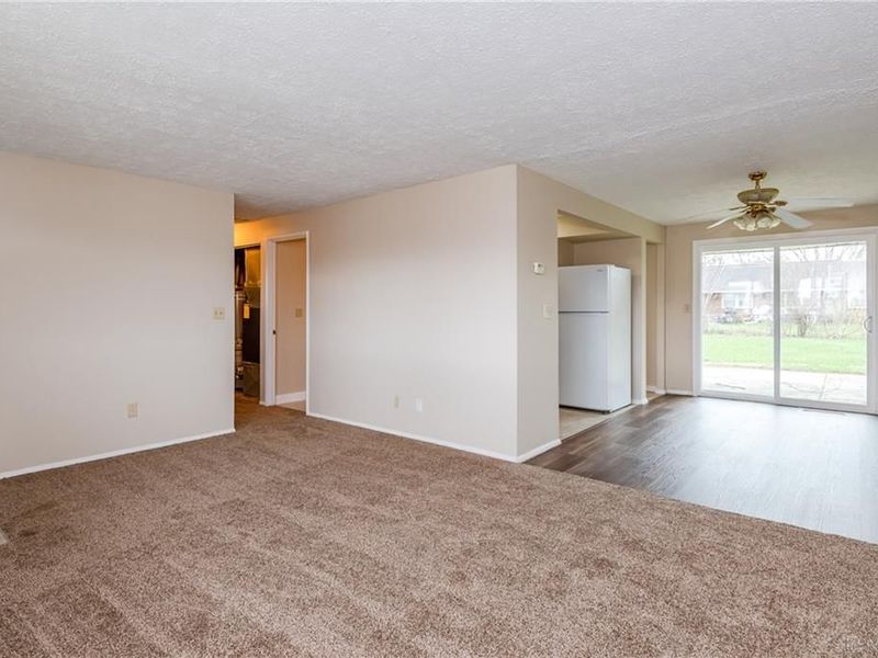 6402 Chippingdon Drive, Huber Heights, OH 45424 Photo 8