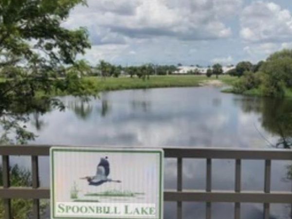17192 Mint LN, PUNTA GORDA, FL 33955