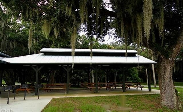 17192 Mint Ln , Punta Gorda, FL 33955 Photo