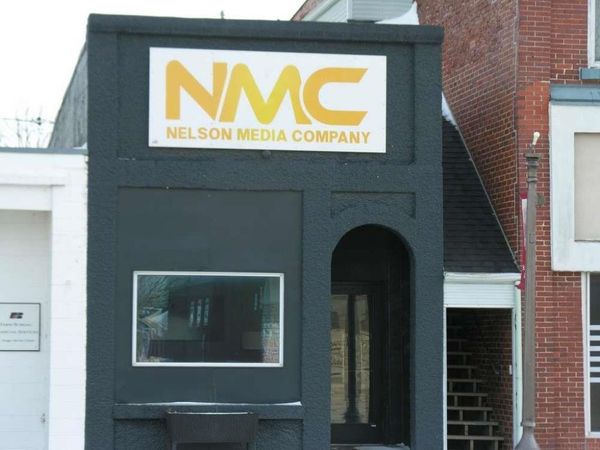 226 W 4th Street, St. Ansgar, IA 50472