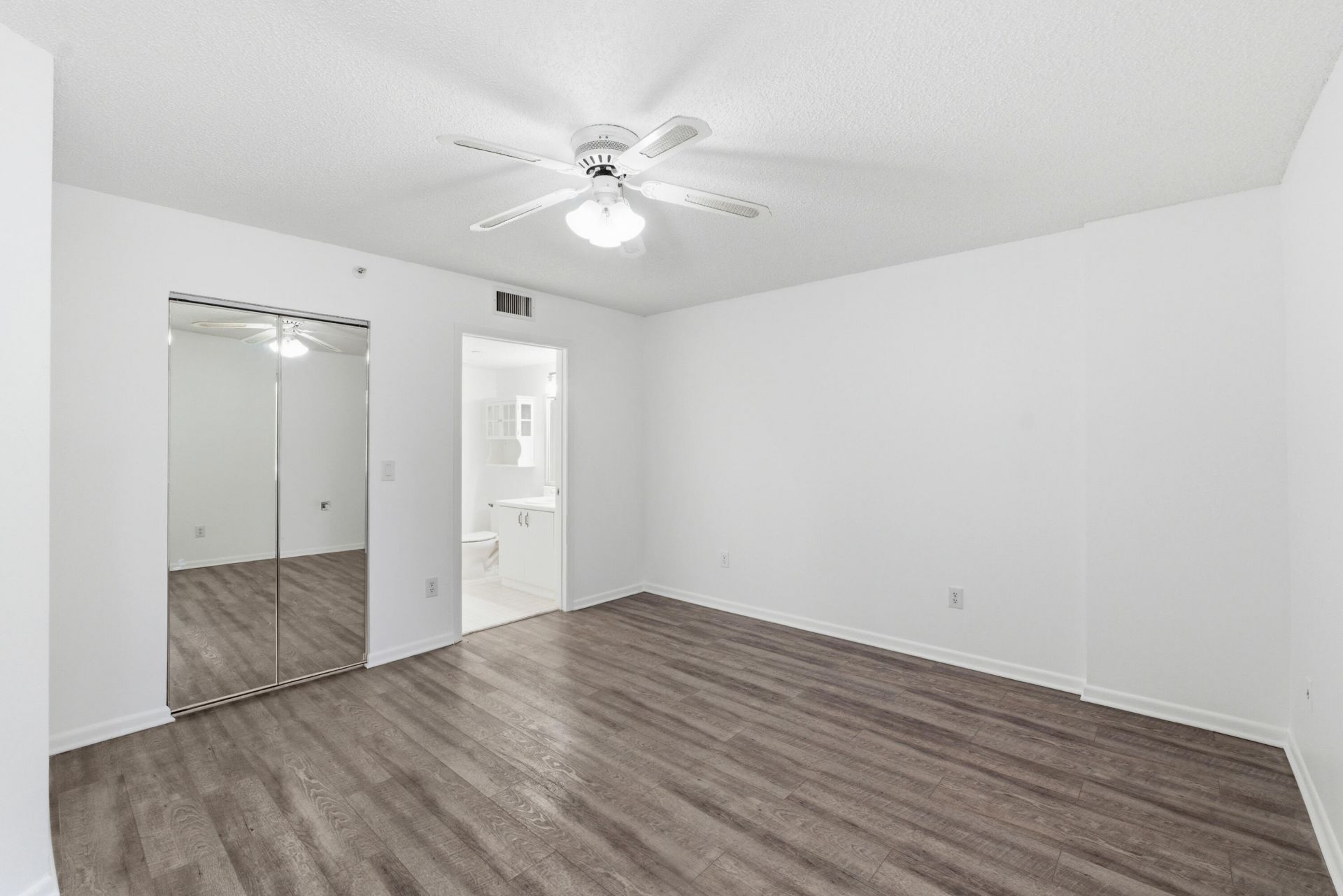 9511 Weldon Circle, Unit G207, Tamarac, FL 33321 Photo