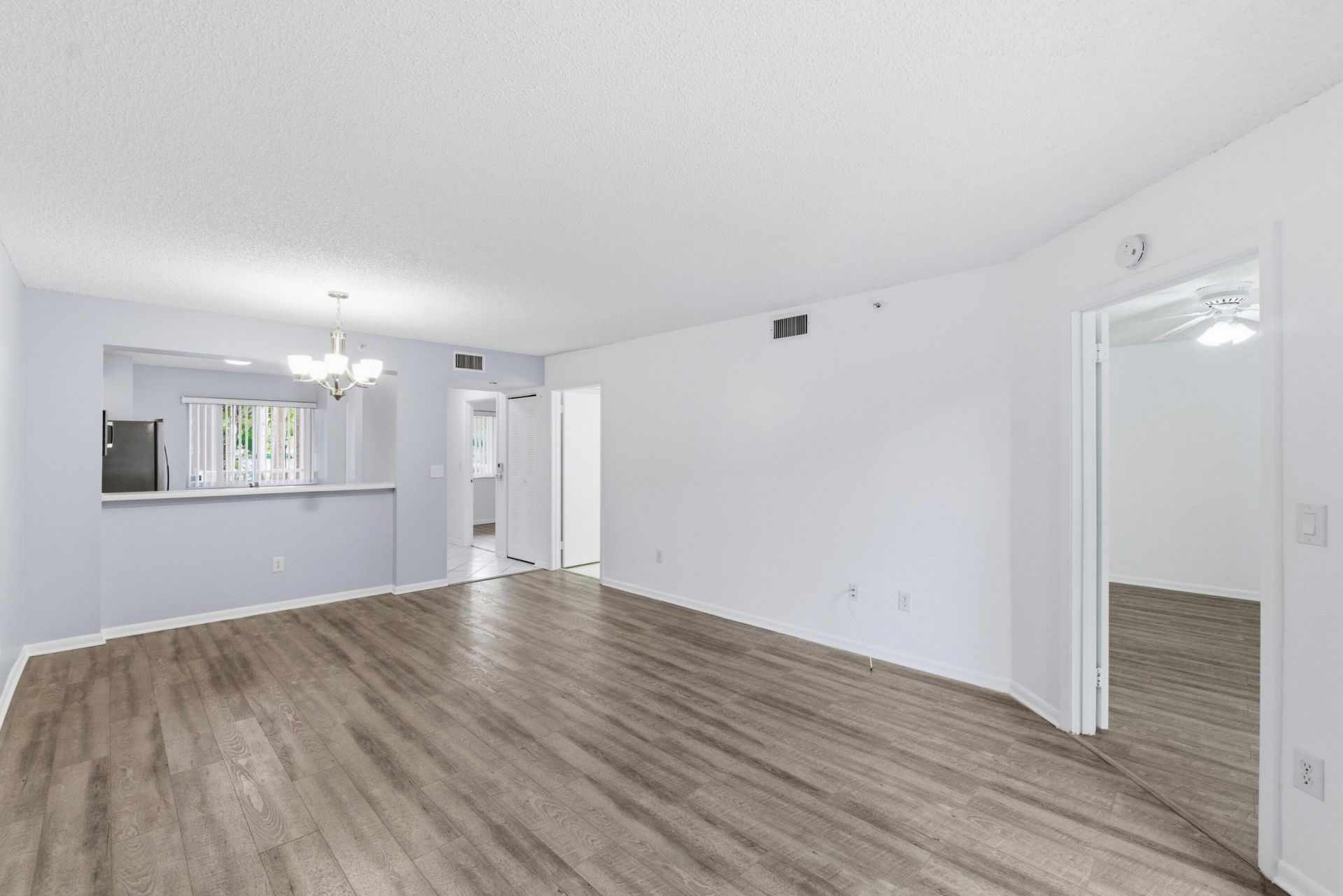 9511 Weldon Circle, Unit G207, Tamarac, FL 33321 Photo