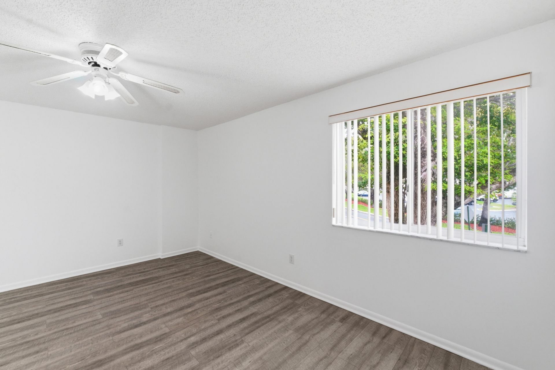 9511 Weldon Circle, Unit G207, Tamarac, FL 33321 Photo