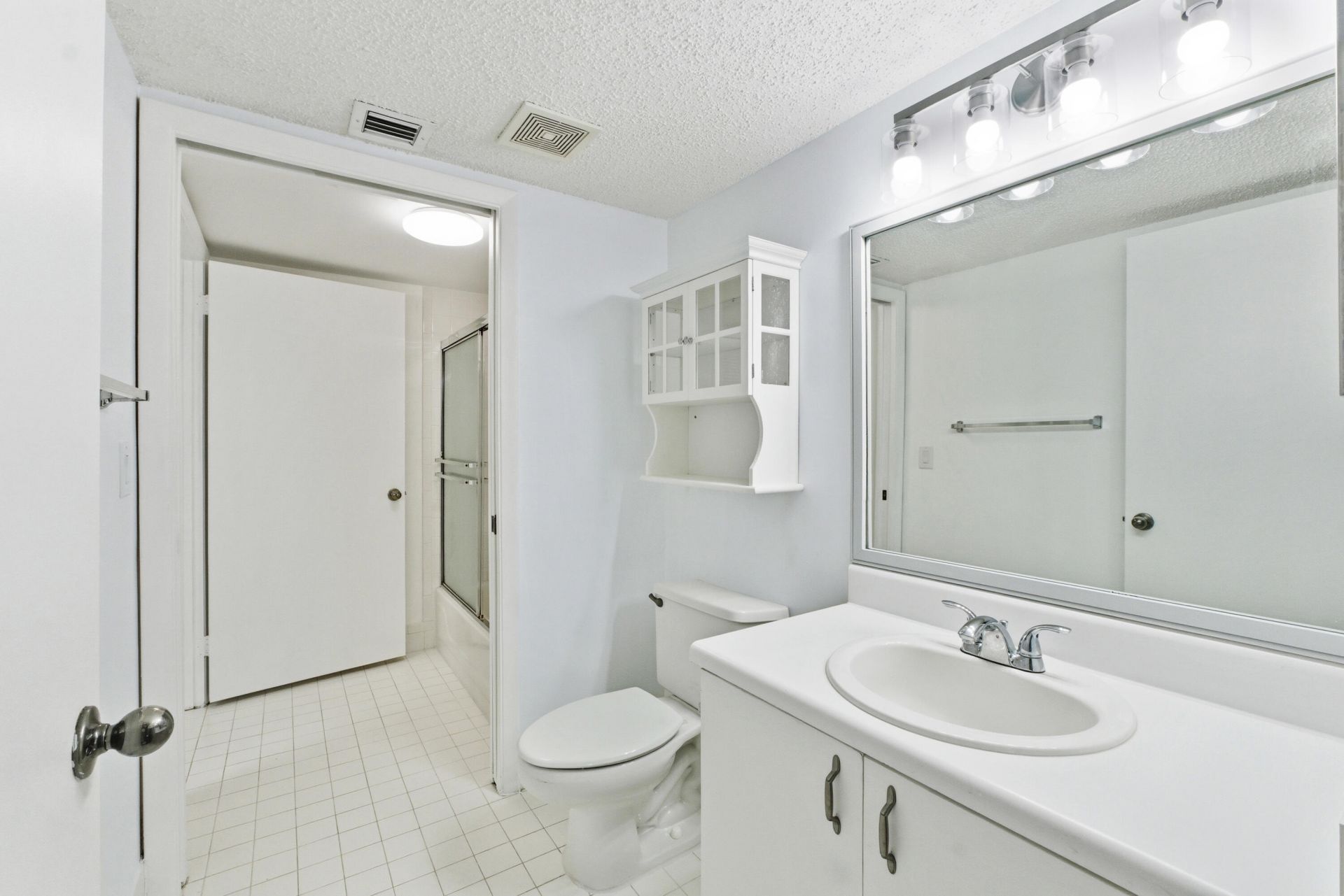 9511 Weldon Circle, Unit G207, Tamarac, FL 33321 Photo