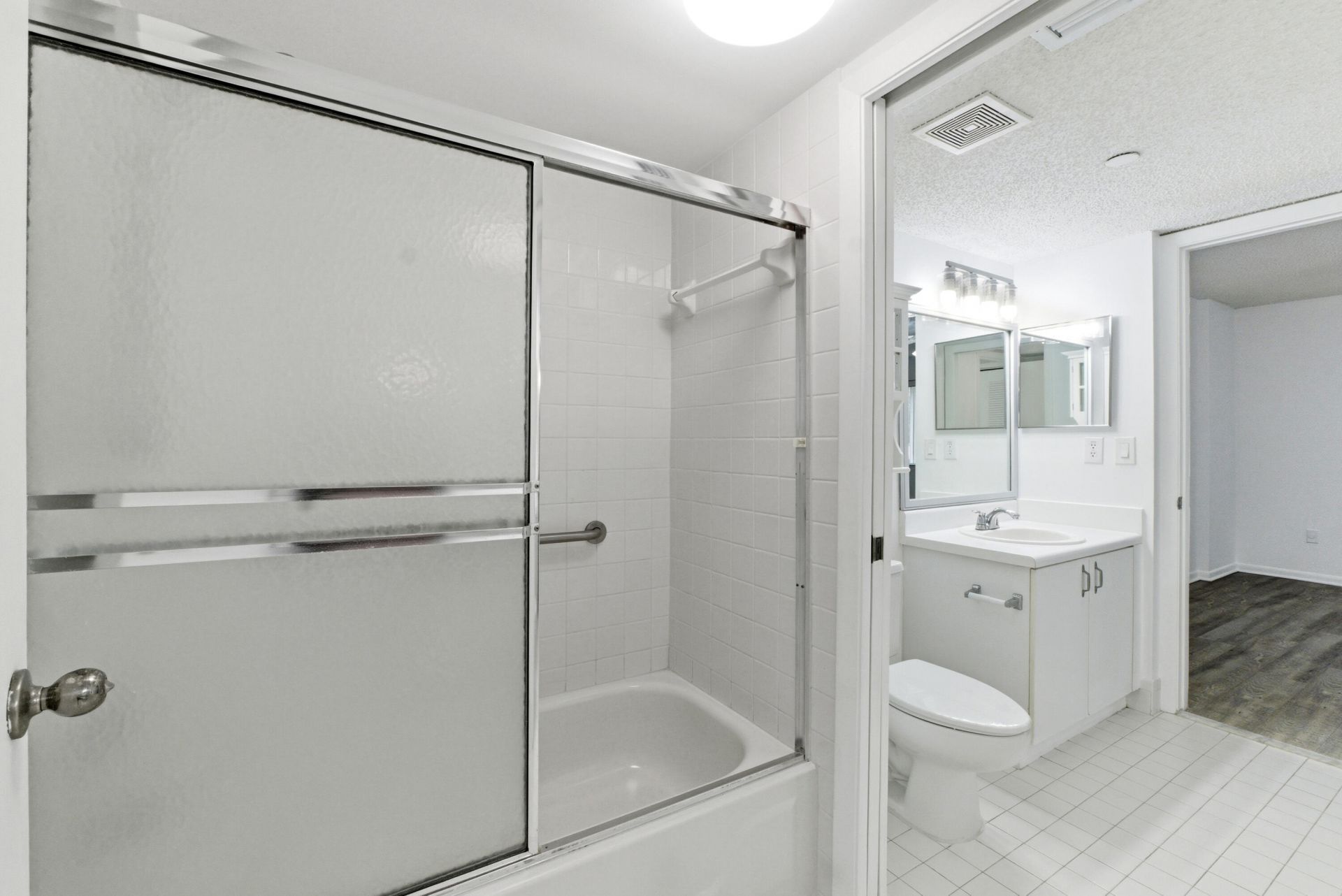 9511 Weldon Circle, Unit G207, Tamarac, FL 33321 Photo