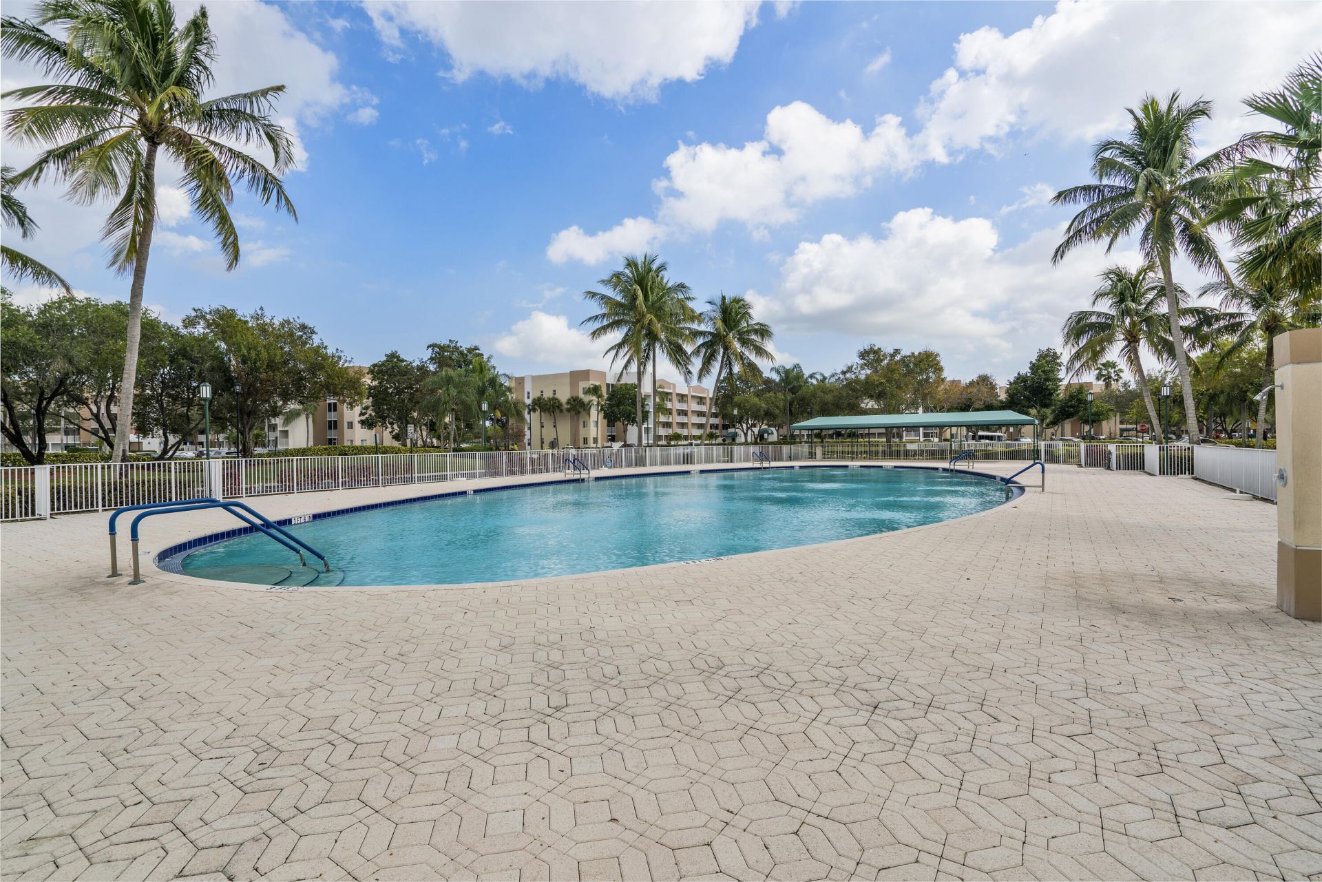 9511 Weldon Circle, Unit G207, Tamarac, FL 33321 Photo