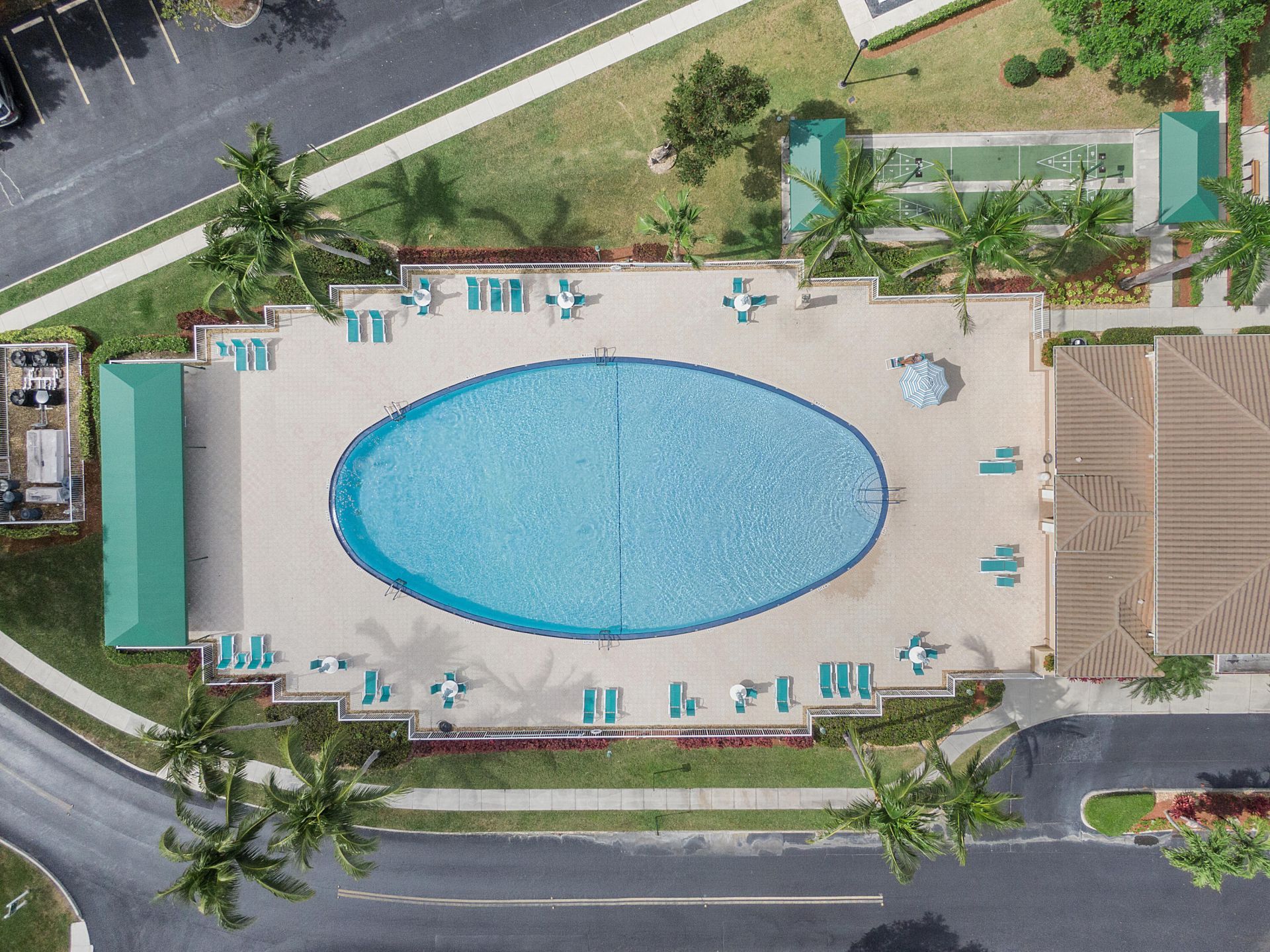 9511 Weldon Circle, Unit G207, Tamarac, FL 33321 Photo