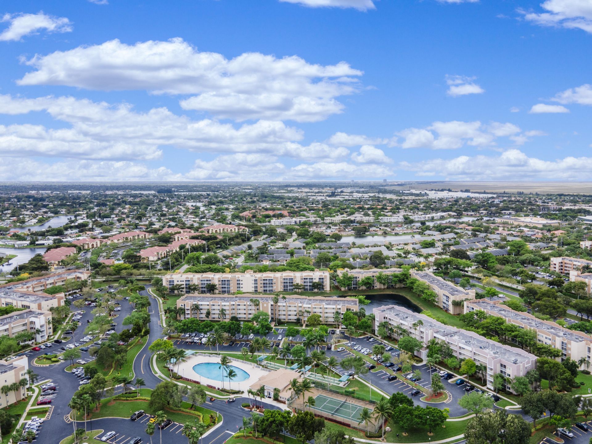 9511 Weldon Circle, Unit G207, Tamarac, FL 33321 Photo