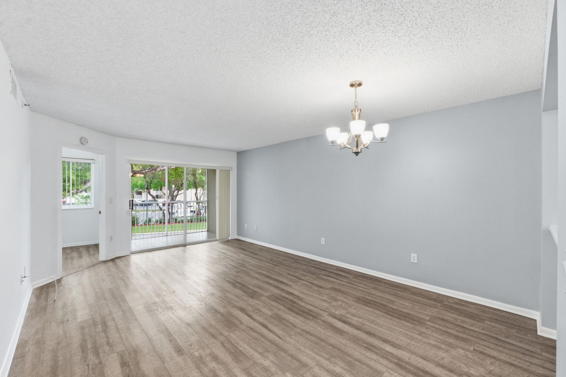 9511 Weldon Circle, Unit G207, Tamarac, FL 33321 Photo