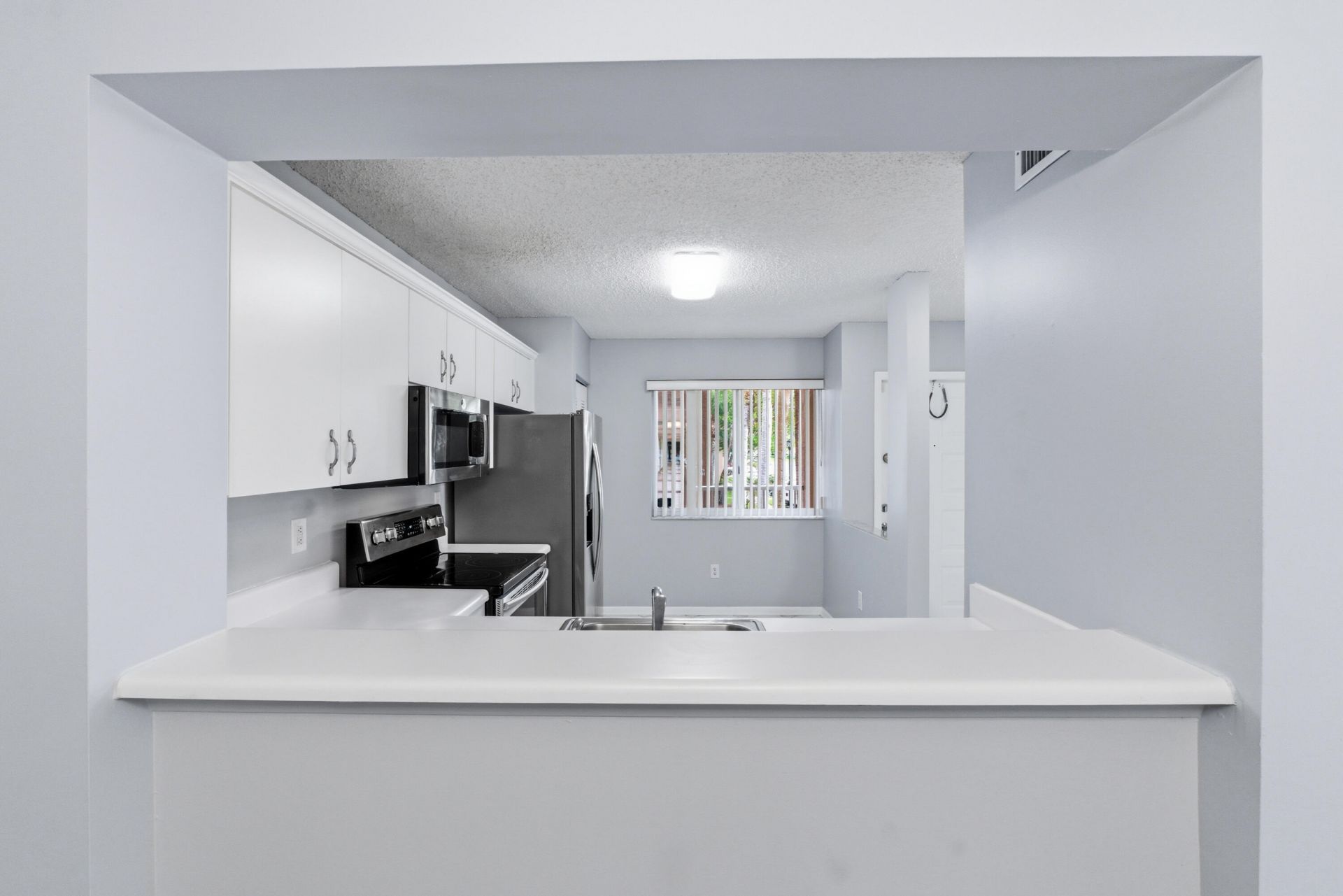 9511 Weldon Circle, Unit G207, Tamarac, FL 33321 Photo