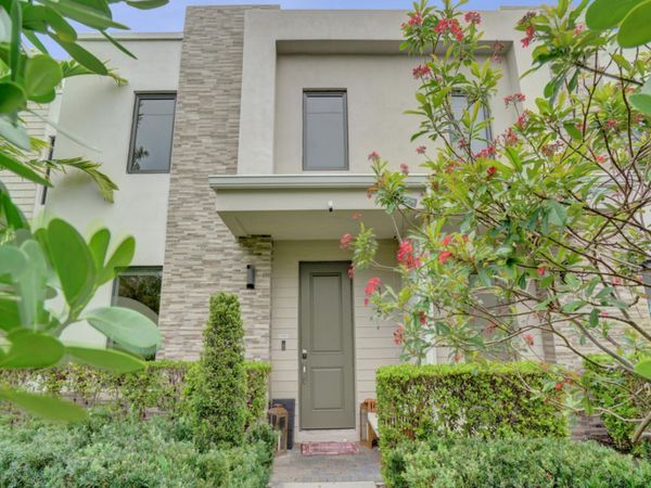 435 NW 17th Street, Fort Lauderdale, FL 33311