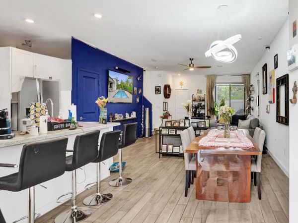 435 NW 17th Street, Fort Lauderdale, FL 33311