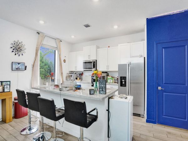 435 NW 17th Street, Fort Lauderdale, FL 33311