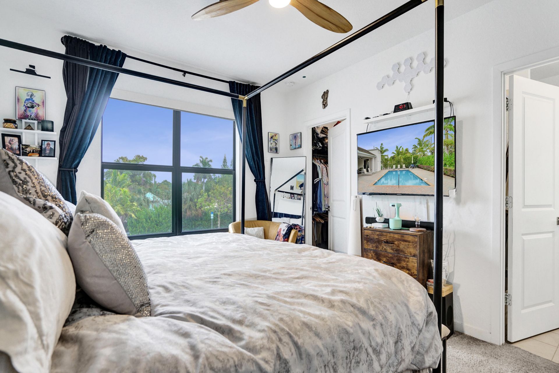 435 NW 17th Street, Fort Lauderdale, FL 33311 Photo