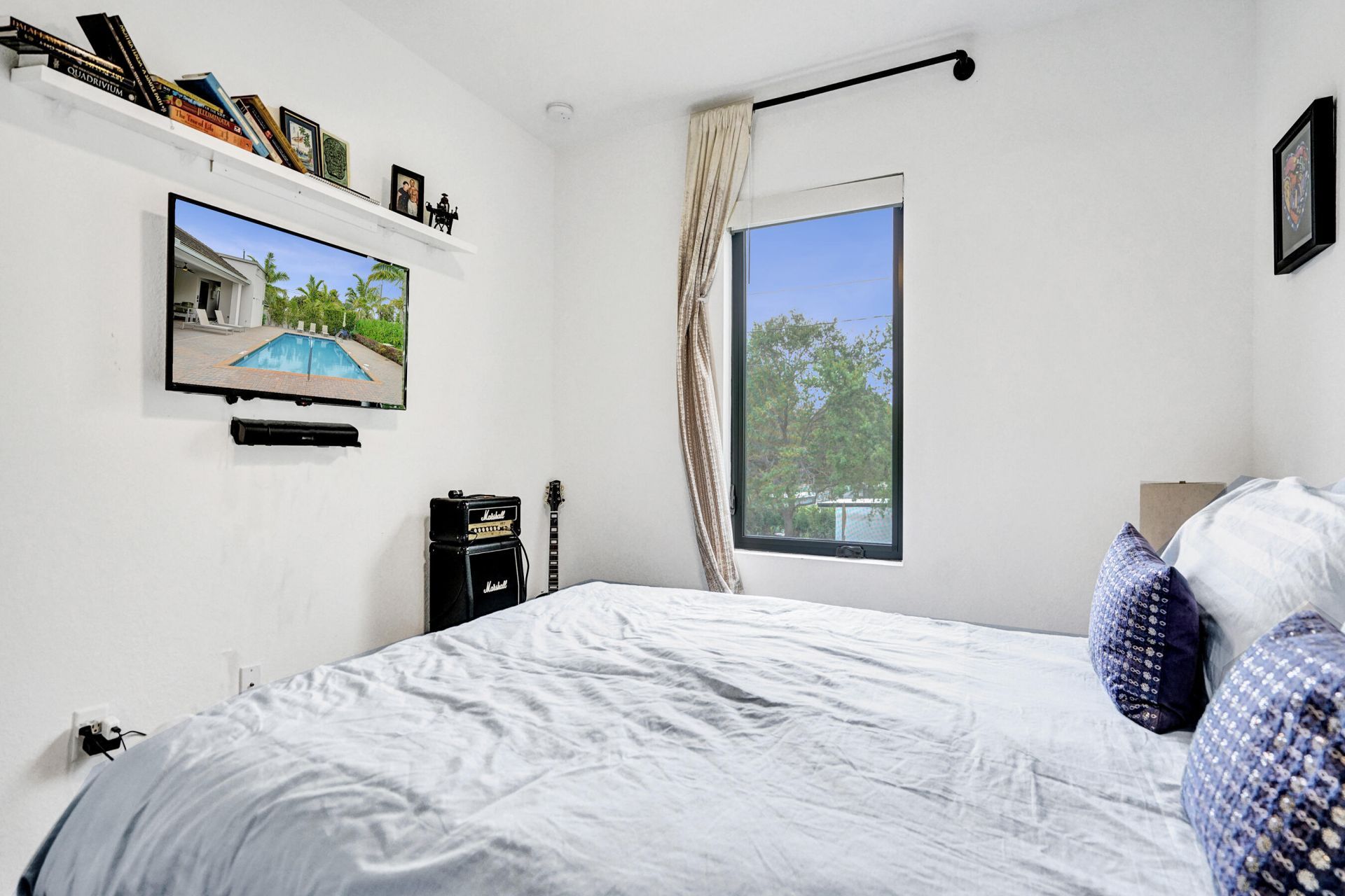 435 NW 17th Street, Fort Lauderdale, FL 33311 Photo