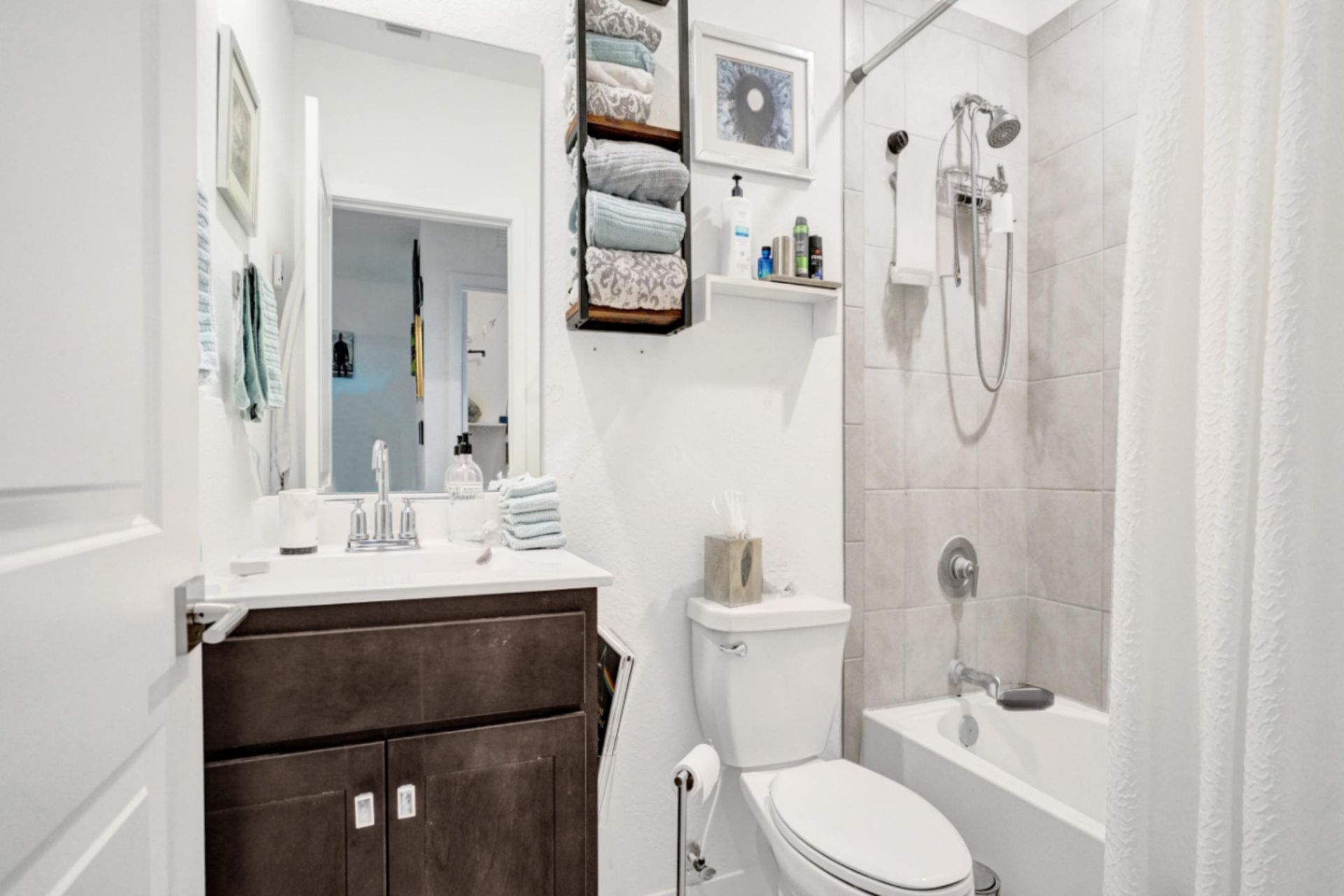 435 NW 17th Street, Fort Lauderdale, FL 33311 Photo