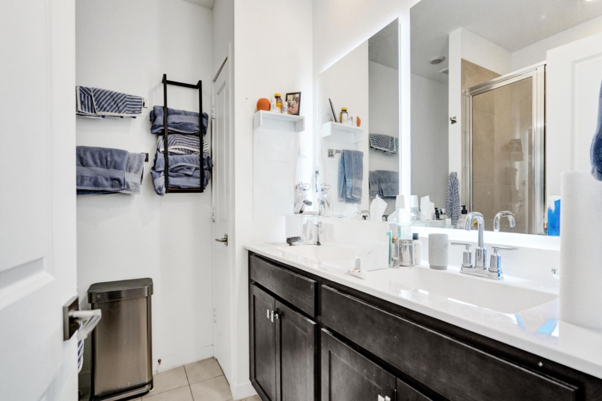 435 NW 17th Street, Fort Lauderdale, FL 33311 Photo