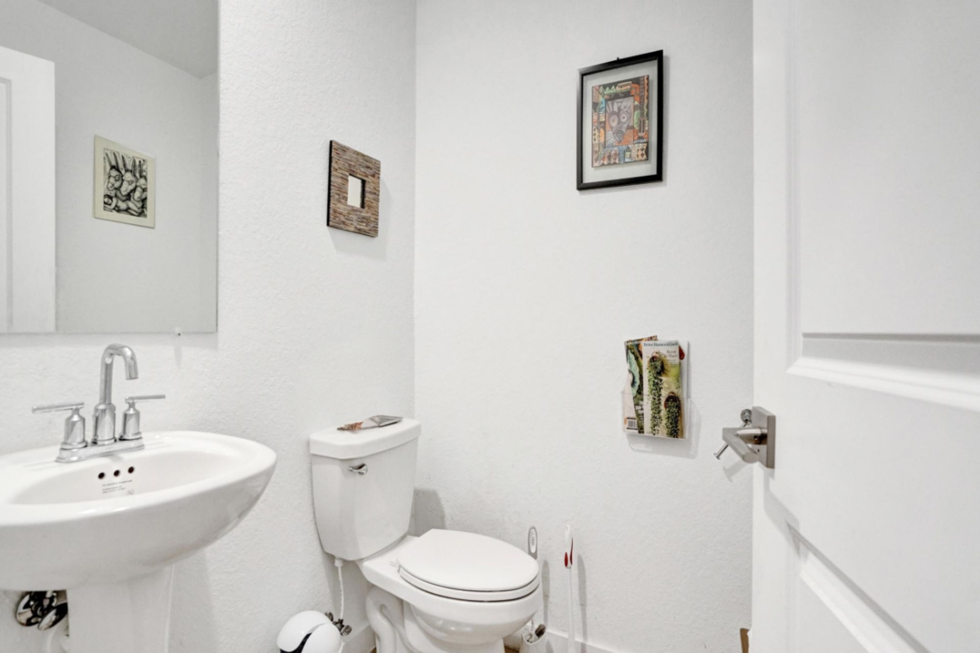 435 NW 17th Street, Fort Lauderdale, FL 33311 Photo