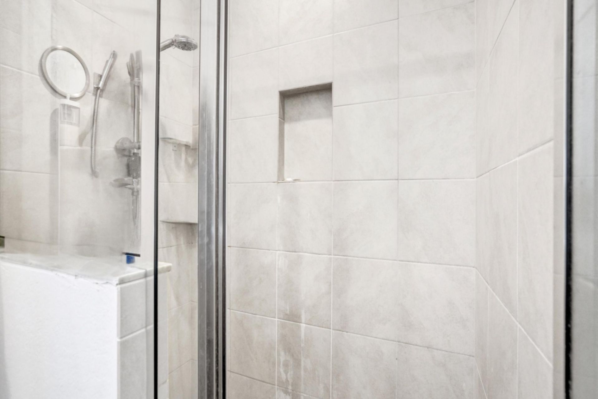 435 NW 17th Street, Fort Lauderdale, FL 33311 Photo