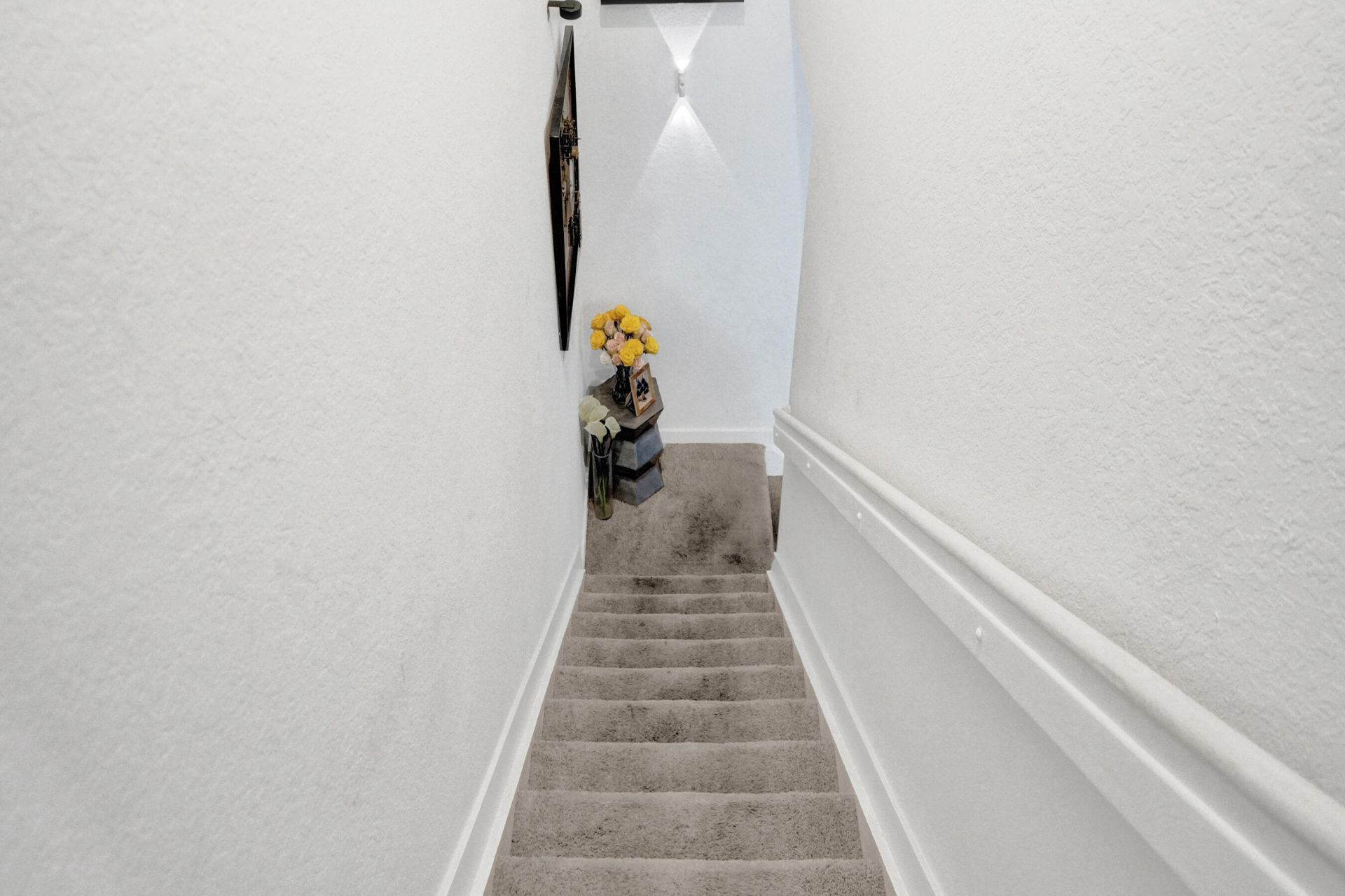 435 NW 17th Street, Fort Lauderdale, FL 33311 Photo