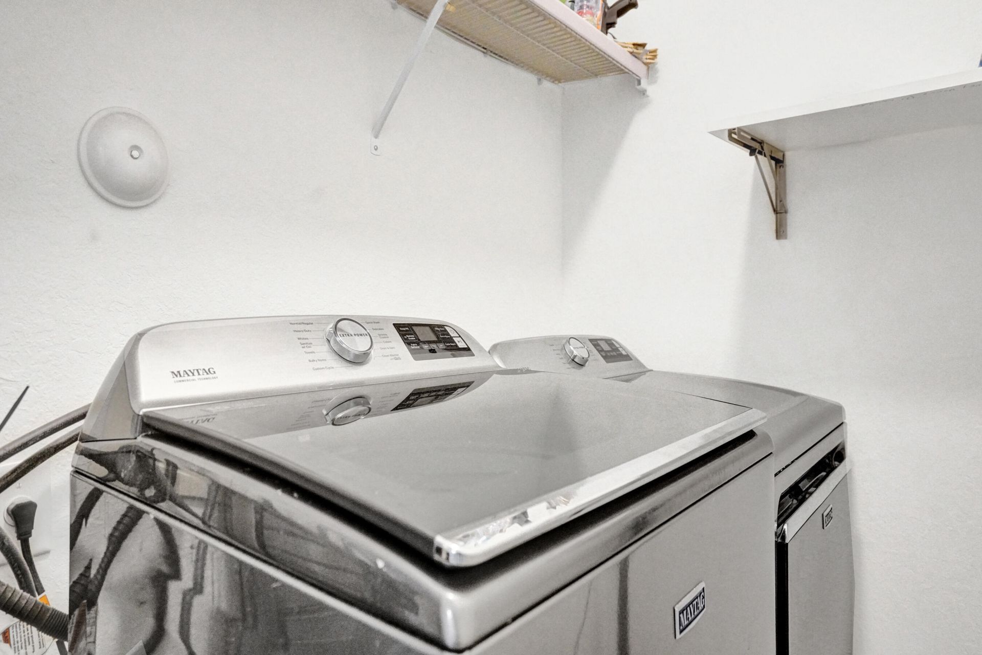 435 NW 17th Street, Fort Lauderdale, FL 33311 Photo