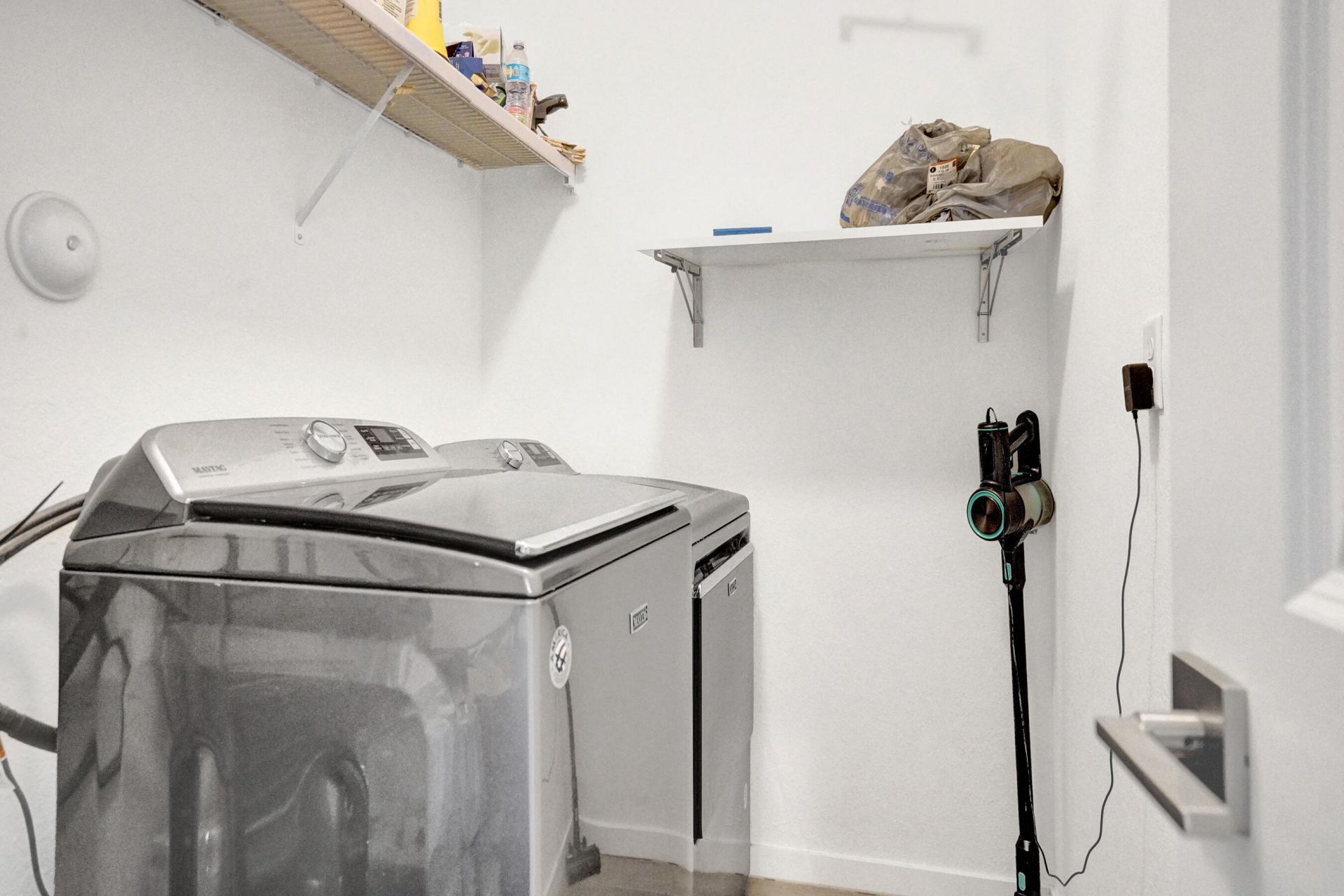 435 NW 17th Street, Fort Lauderdale, FL 33311 Photo