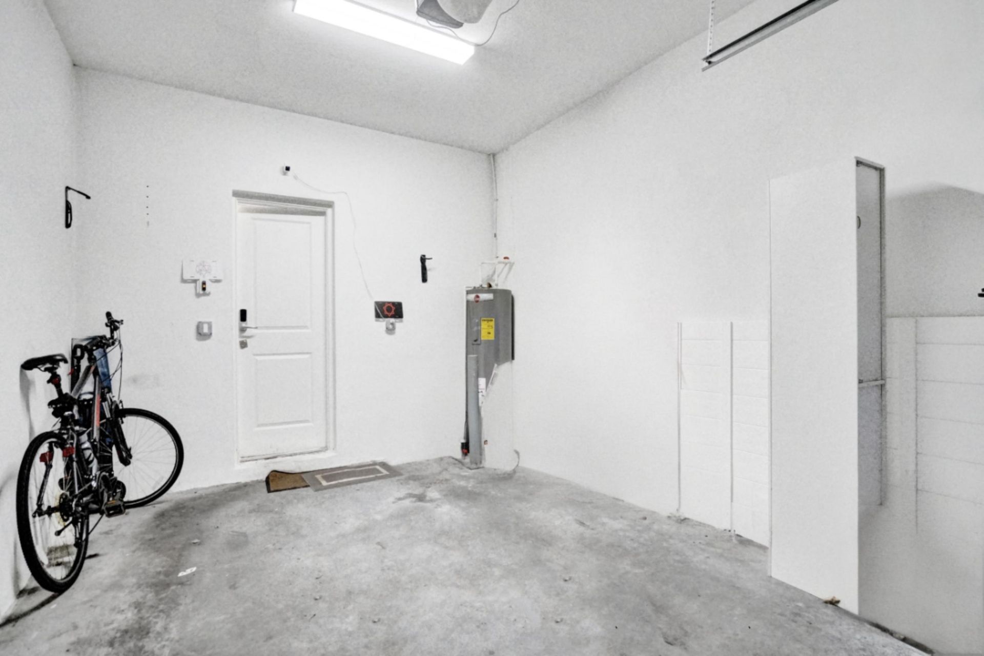 435 NW 17th Street, Fort Lauderdale, FL 33311 Photo