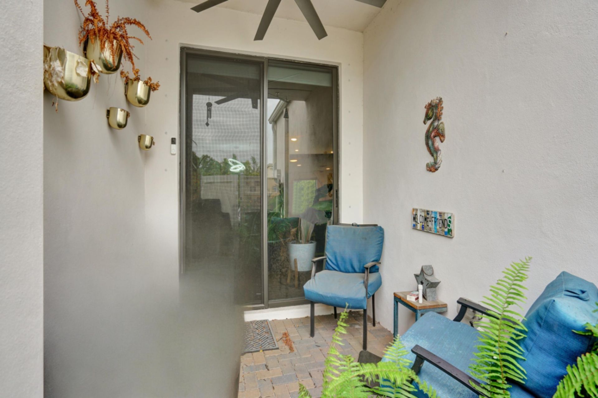 435 NW 17th Street, Fort Lauderdale, FL 33311 Photo