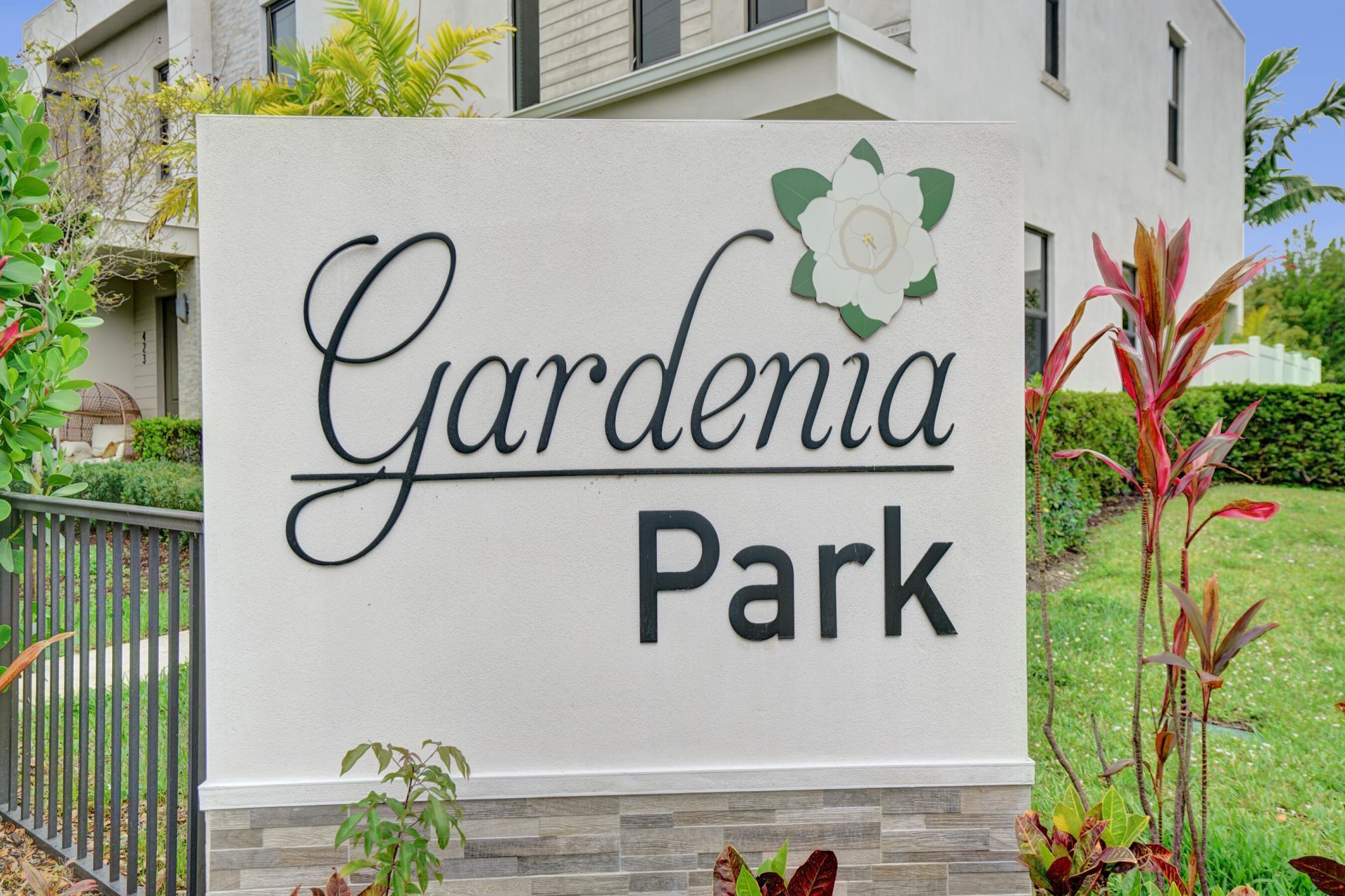 435 NW 17th Street, Fort Lauderdale, FL 33311 Photo