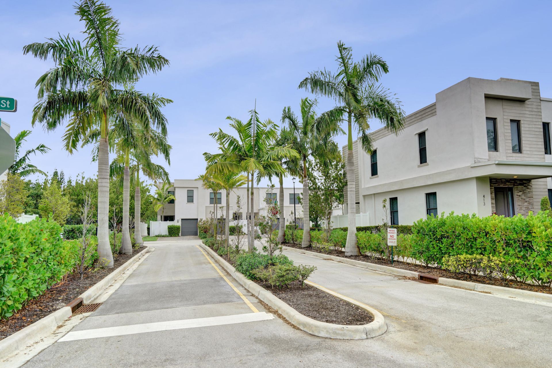 435 NW 17th Street, Fort Lauderdale, FL 33311 Photo