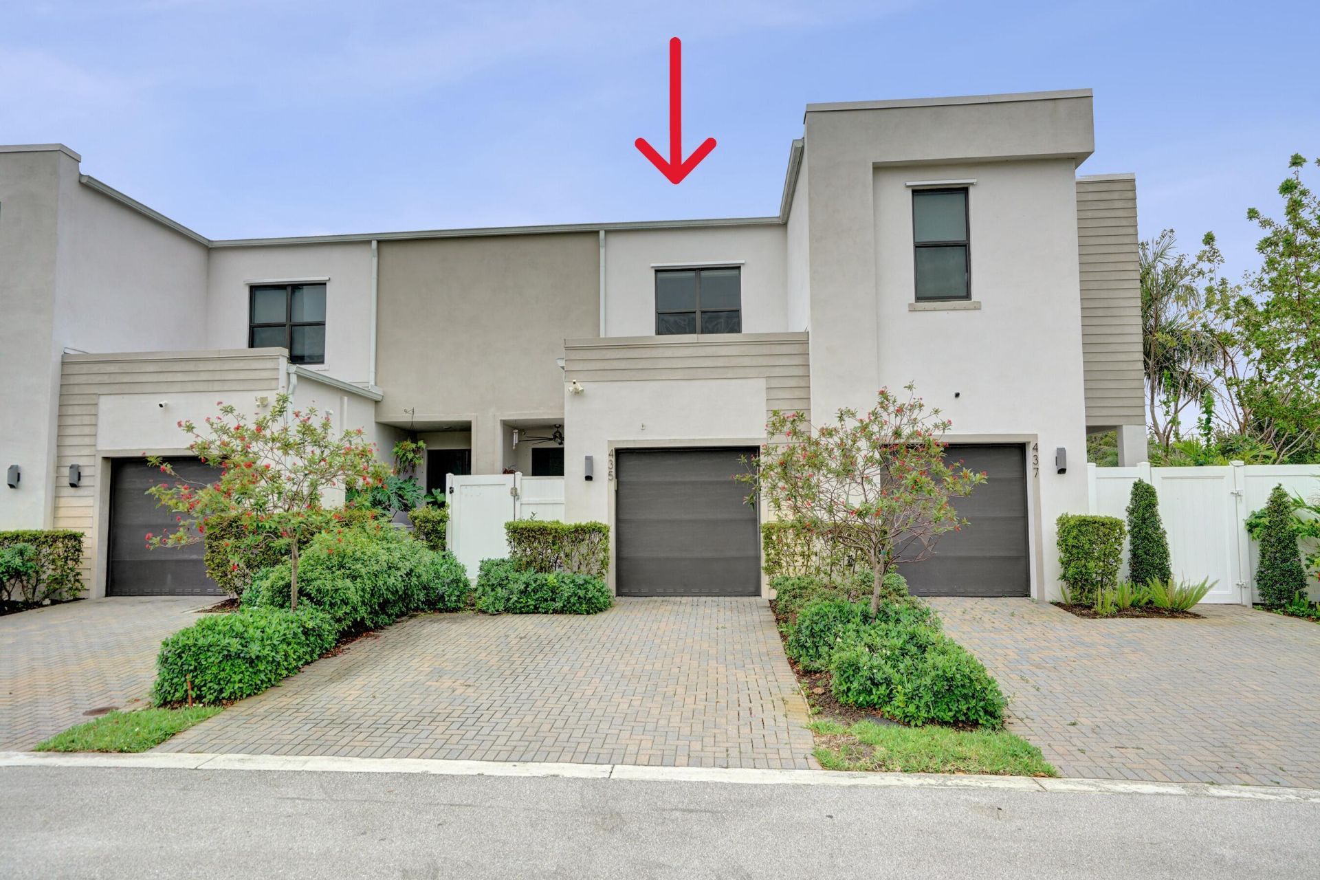 435 NW 17th Street, Fort Lauderdale, FL 33311 Photo