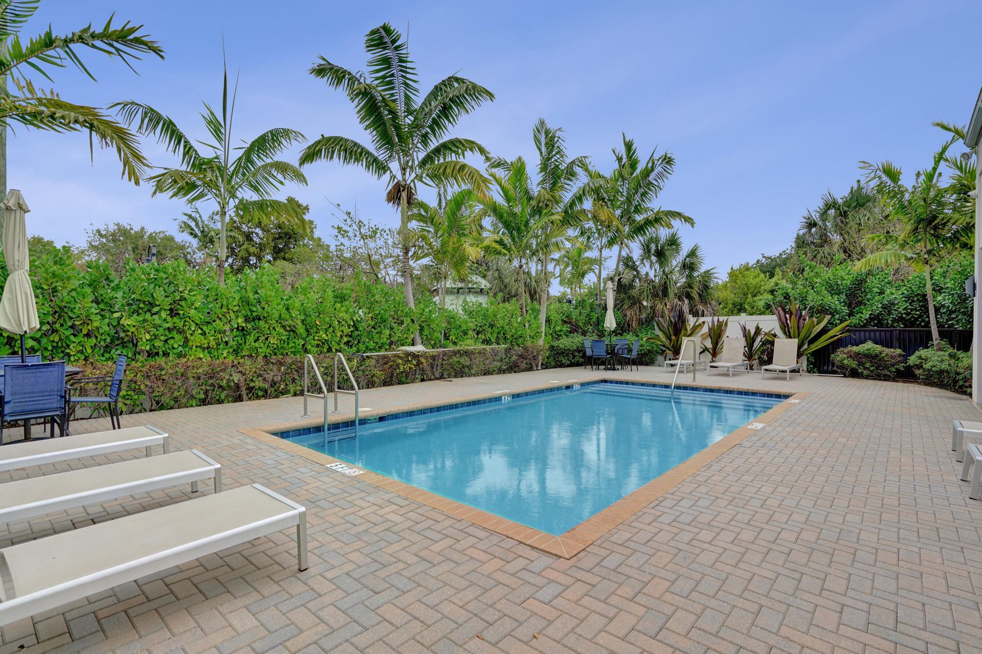 435 NW 17th Street, Fort Lauderdale, FL 33311 Photo