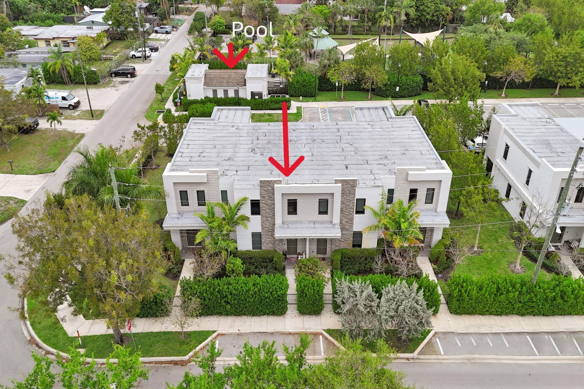 435 NW 17th Street, Fort Lauderdale, FL 33311 Photo