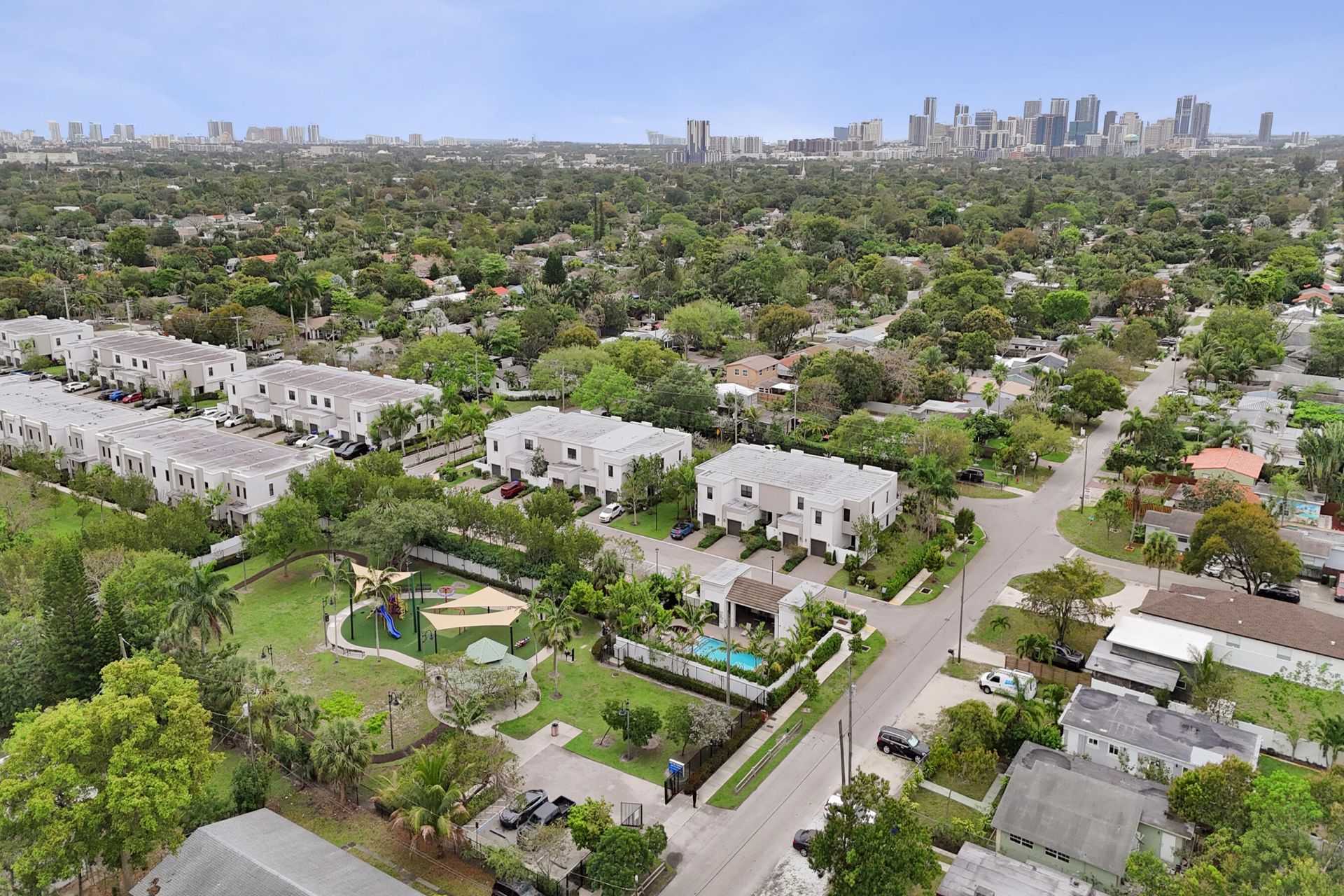 435 NW 17th Street, Fort Lauderdale, FL 33311 Photo