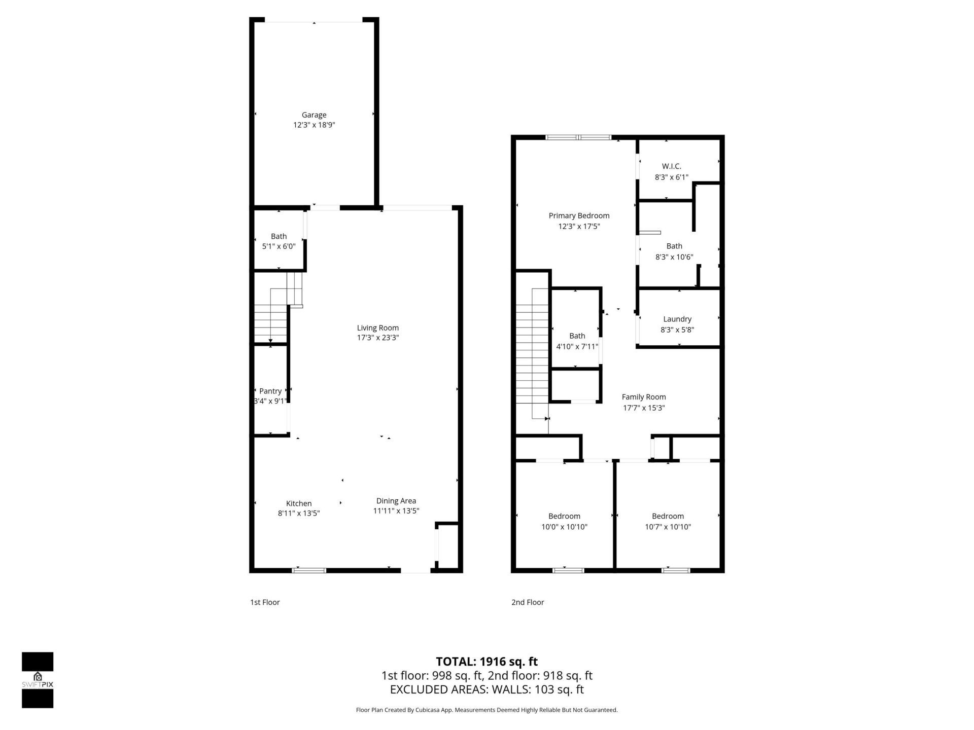 435 NW 17th Street, Fort Lauderdale, FL 33311 Photo