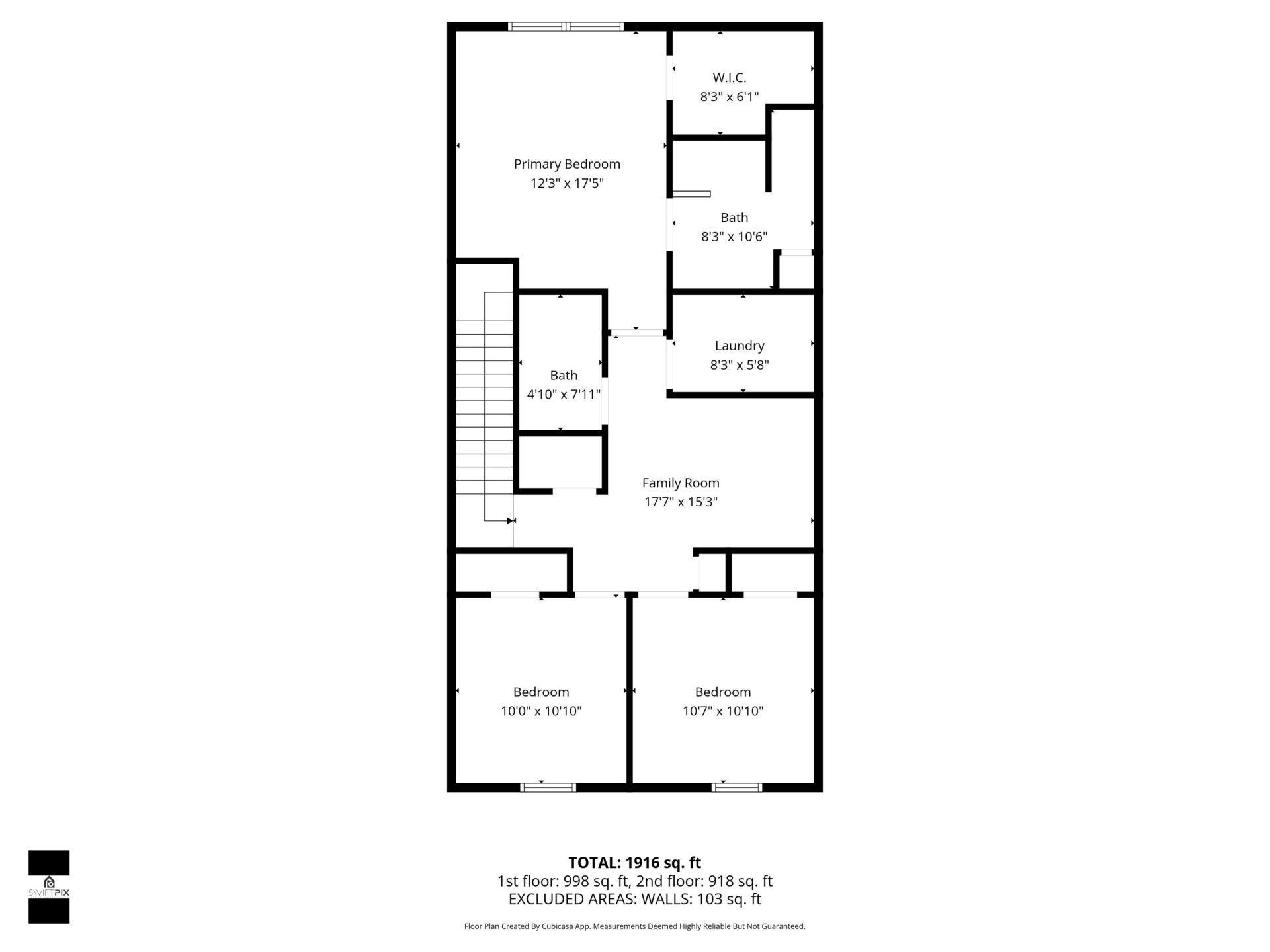 435 NW 17th Street, Fort Lauderdale, FL 33311 Photo