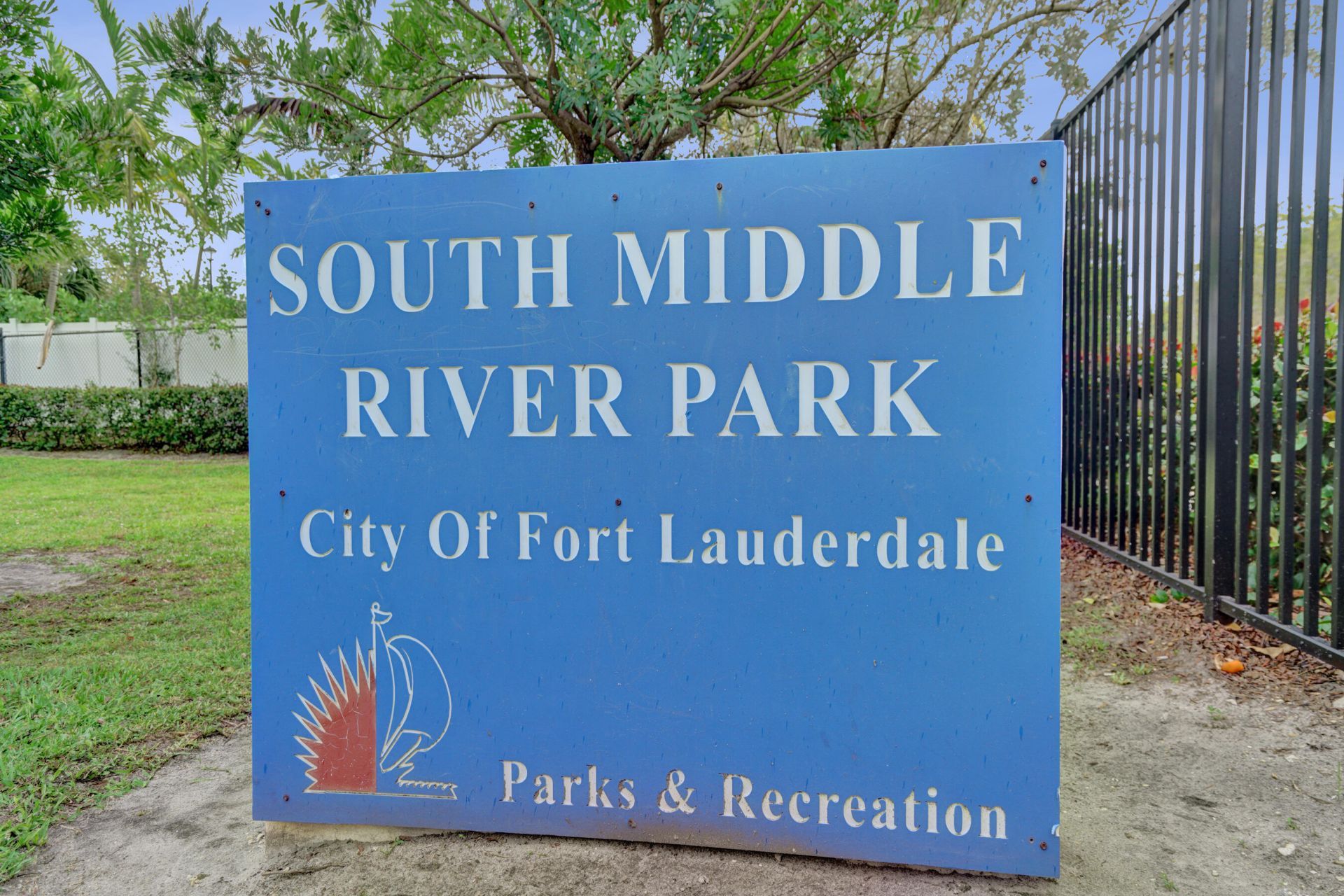 435 NW 17th Street, Fort Lauderdale, FL 33311 Photo