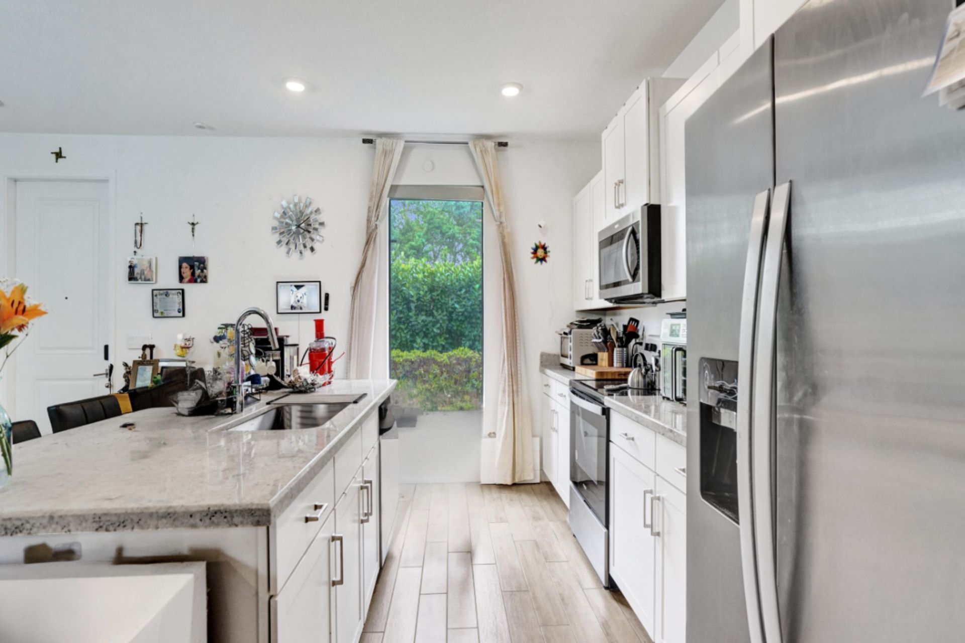 435 NW 17th Street, Fort Lauderdale, FL 33311 Photo