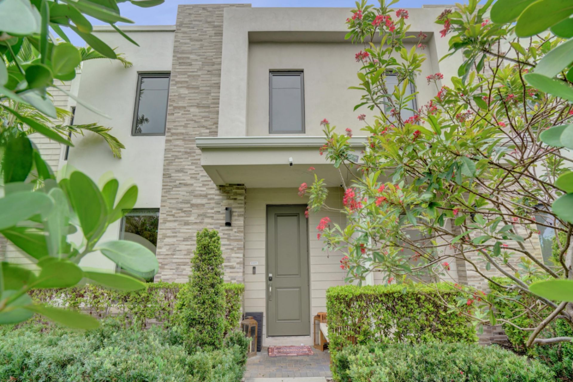 435 NW 17th Street, Fort Lauderdale, FL 33311 Photo