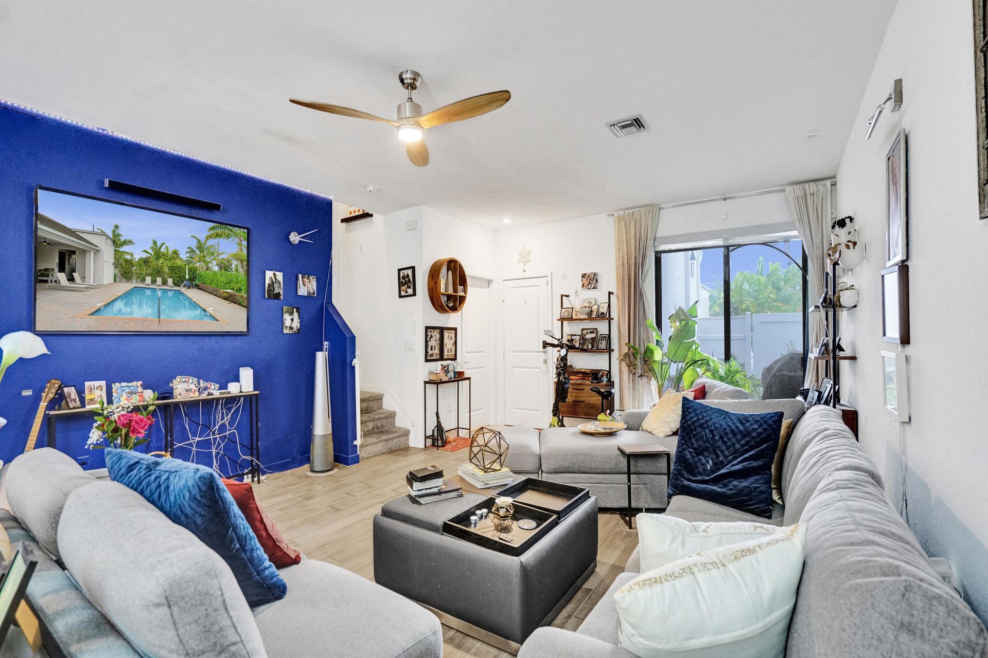 435 NW 17th Street, Fort Lauderdale, FL 33311 Photo