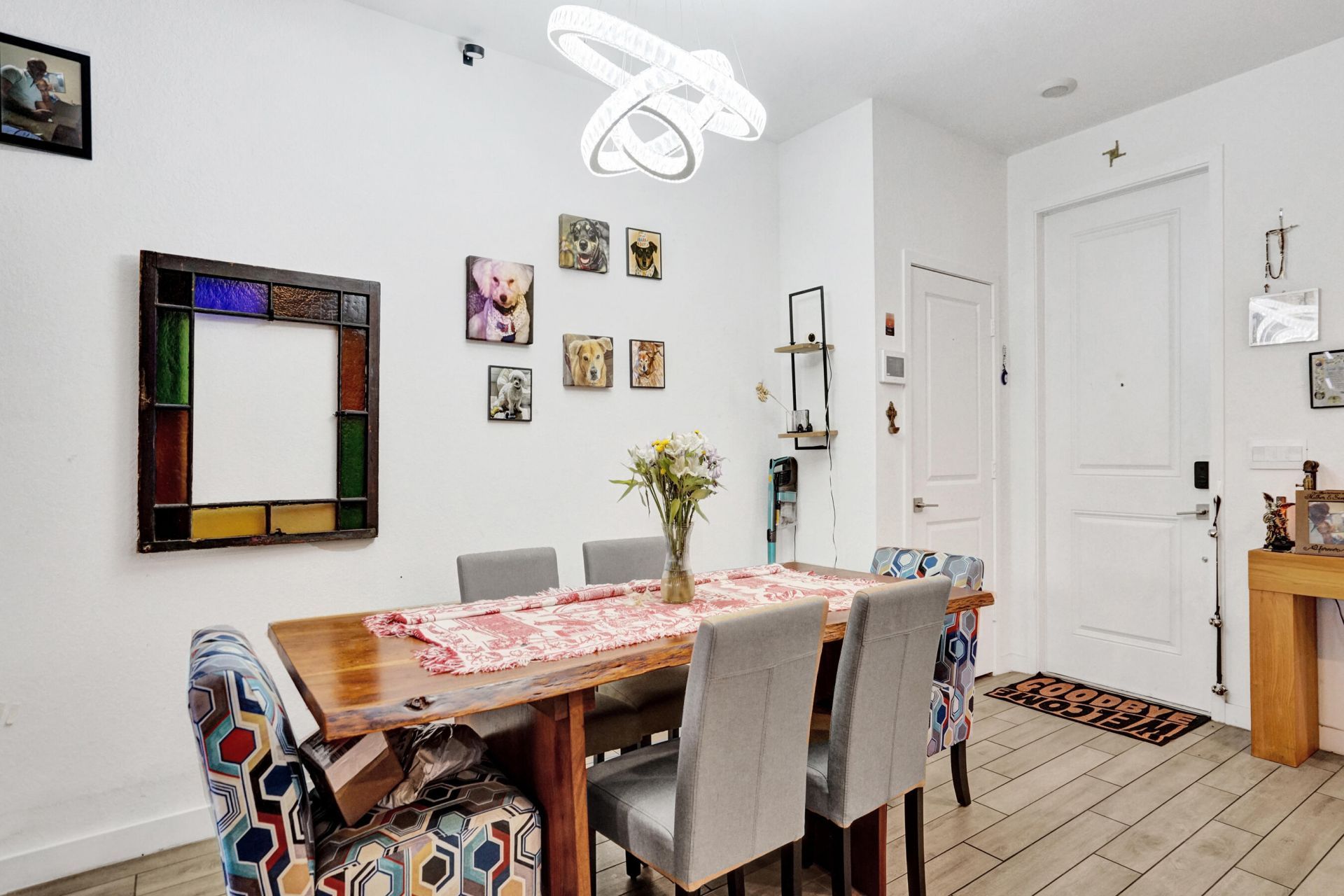 435 NW 17th Street, Fort Lauderdale, FL 33311 Photo