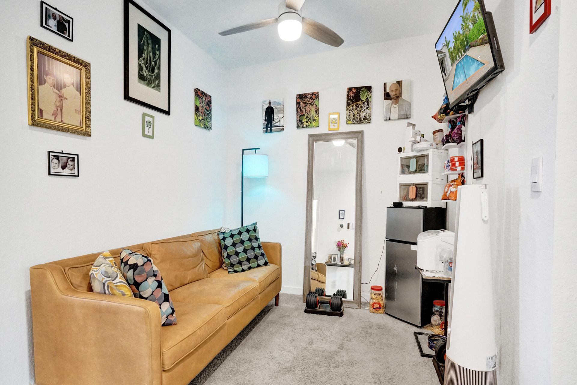 435 NW 17th Street, Fort Lauderdale, FL 33311 Photo