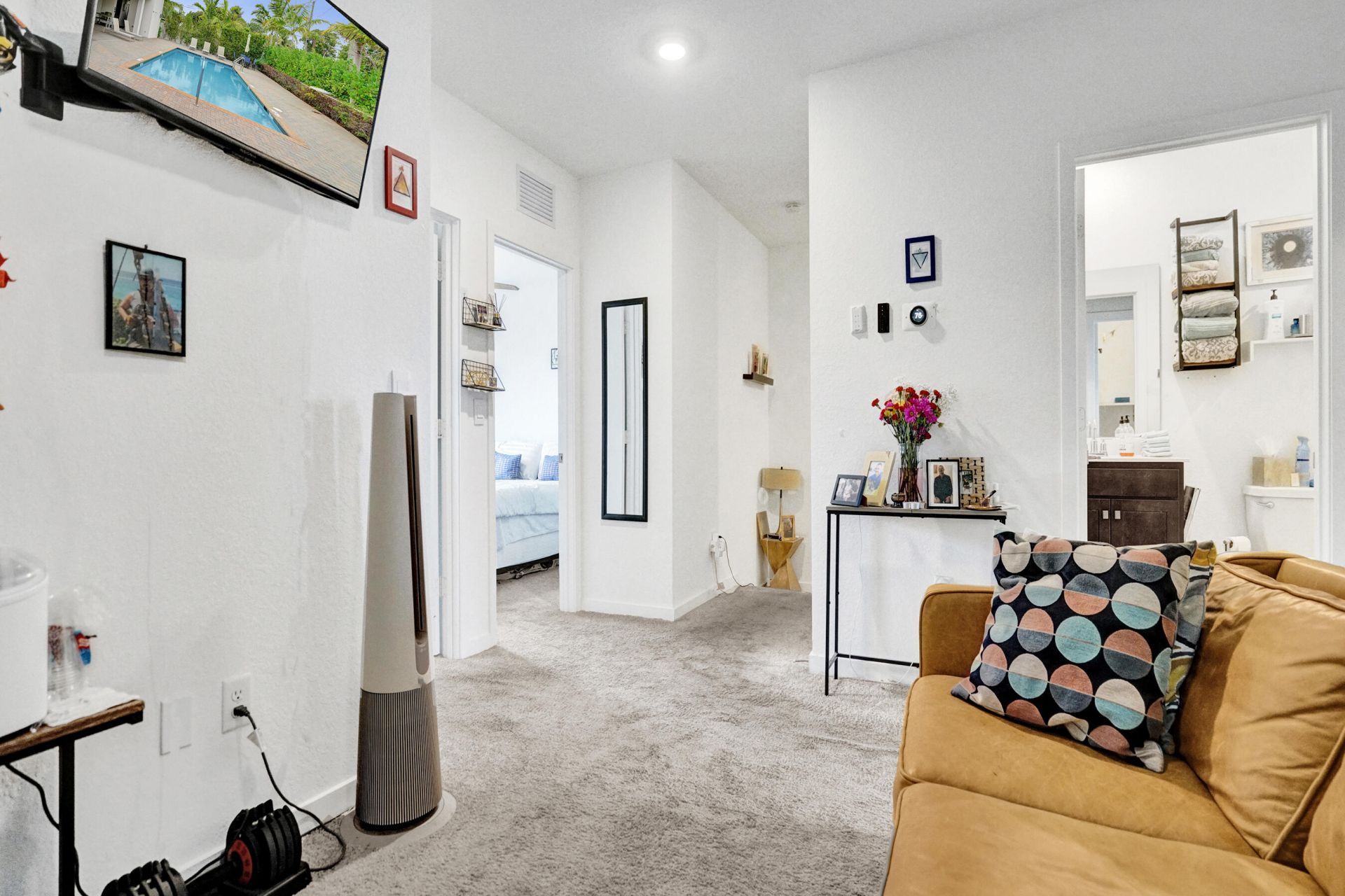 435 NW 17th Street, Fort Lauderdale, FL 33311 Photo