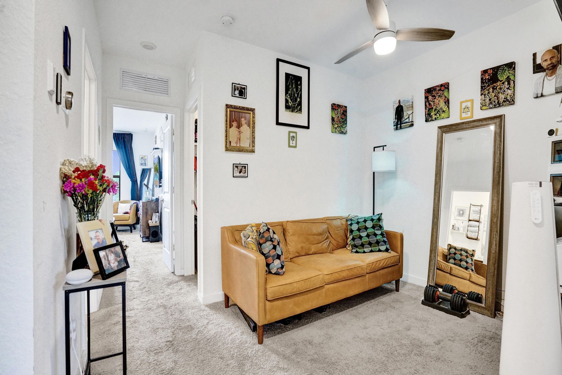 435 NW 17th Street, Fort Lauderdale, FL 33311 Photo