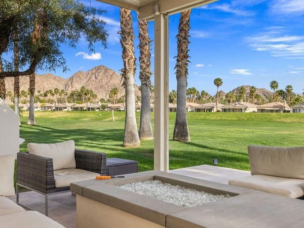 78370 Calle Las Ramblas, La Quinta, CA 92253