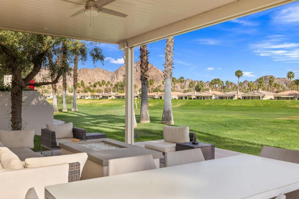 78370 Calle Las Ramblas, La Quinta, CA 92253 Main Photo